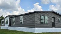 2026 Colony 197 DT1039-P  Home