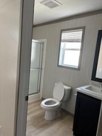 2024 Clayton Pulse Collection  Home