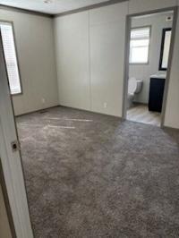 2024 Clayton Pulse Collection  Home