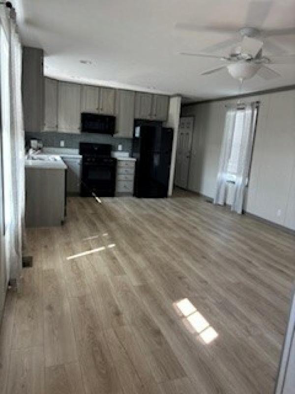 2024 Clayton Pulse Collection  Home