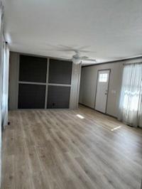 2024 Clayton Pulse Collection  Home