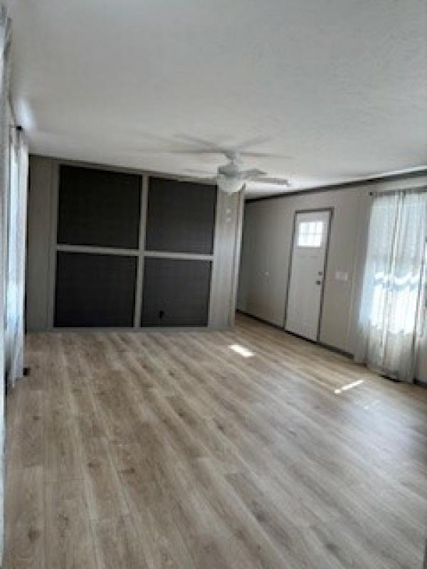 2024 Clayton Pulse Collection  Home