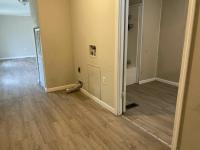 2005 Holly Park Inc Holly Park Manufactured Home