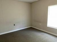 2005 Holly Park Inc Holly Park Manufactured Home