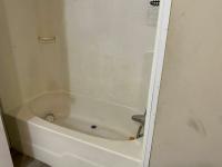 2005 Holly Park Inc Holly Park Manufactured Home