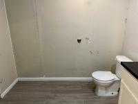 2005 Holly Park Inc Holly Park Manufactured Home