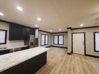 2025 Clayton Homes Inc Links - The Bandit Mobile Home