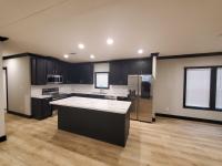 2025 Clayton Homes Inc Links - The Bandit Mobile Home