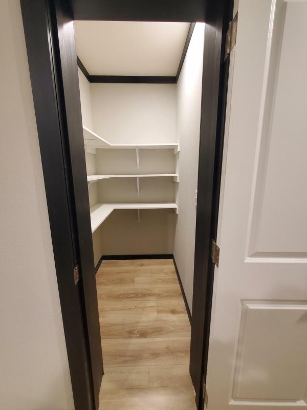 2025 Clayton Homes Inc Links - The Bandit Mobile Home