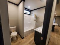 2025 Clayton Homes Inc Links - The Bandit Mobile Home