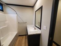 2025 Clayton Homes Inc Links - The Bandit Mobile Home