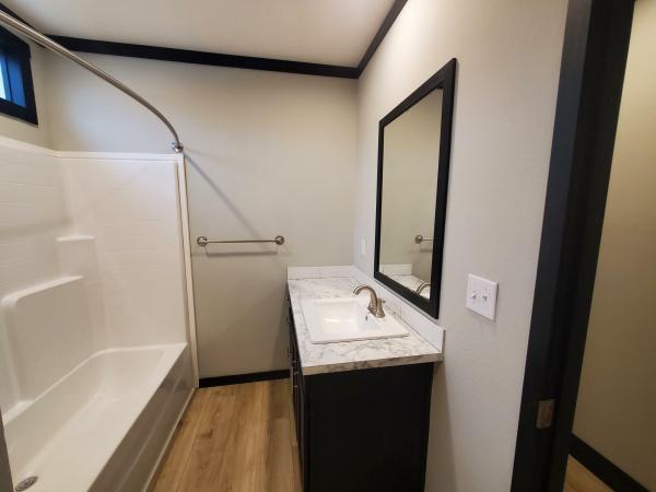 2025 Clayton Homes Inc Links - The Bandit Mobile Home