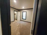 2025 Clayton Homes Inc Links - The Bandit Mobile Home