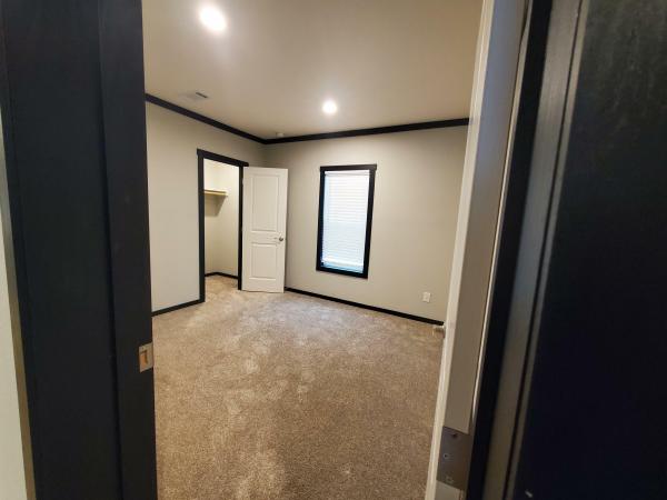 2025 Clayton Homes Inc Links - The Bandit Mobile Home