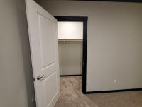 2025 Clayton Homes Inc Links - The Bandit Mobile Home