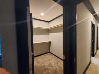 2025 Clayton Homes Inc Links - The Bandit Mobile Home