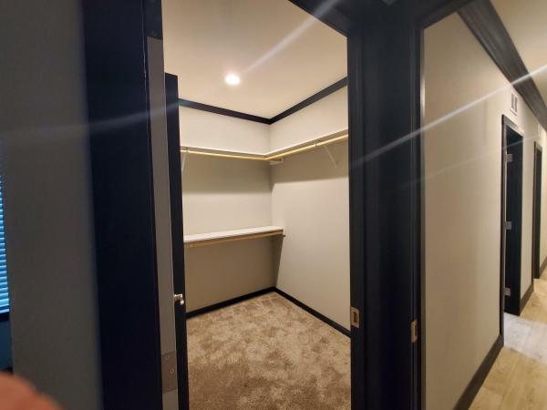 2025 Clayton Homes Inc Links - The Bandit Mobile Home
