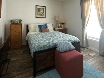Mobile Home at 1307 Scoter Duck Rd. Columbia, TN 38401