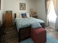 2023 Fleetwood  93 Sandalwood XL250 - The Bella   Home
