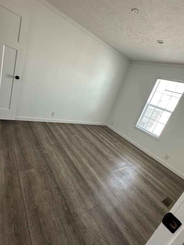 Photo 1 of 2 of home located at 1230 S. Pike E. Lot 94 Sumter, SC 29153
