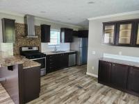 2018 Fairmont Homes Harmony Homes Mobile Home