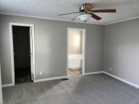 2018 Fairmont Homes Harmony Homes Mobile Home