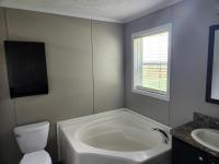 2018 Fairmont Homes Harmony Homes Mobile Home