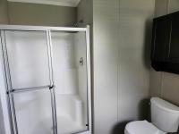 2018 Fairmont Homes Harmony Homes Mobile Home