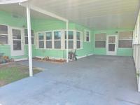 1989 MERI UNKNOWN Mobile Home