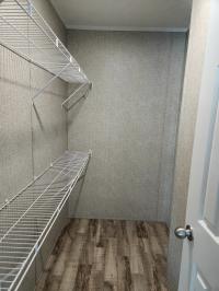 2018 Fairmont Homes Harmony Homes Mobile Home