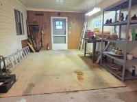 1989 MERI UNKNOWN Mobile Home