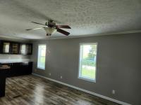 2018 Fairmont Homes Harmony Homes Mobile Home