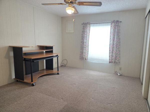 1989 MERI UNKNOWN Mobile Home