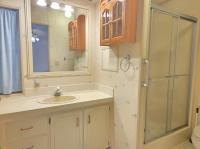 1989 MERI UNKNOWN Mobile Home
