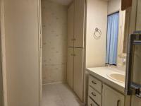 1989 MERI UNKNOWN Mobile Home
