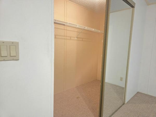 1989 MERI UNKNOWN Mobile Home