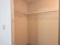 1989 MERI UNKNOWN Mobile Home