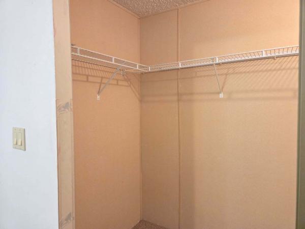 1989 MERI UNKNOWN Mobile Home