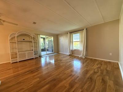 Photo 3 of 14 of home located at 5635 SW 60th St. Ocala, FL 34474