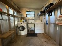 1987 Nobility Mobile Home