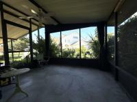 1987 Nobility Mobile Home