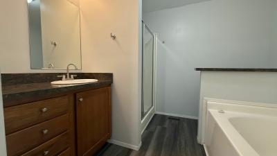 Mobile Home at 428 Erin Drive Marion, IA 52302