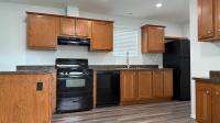 2013 Clayton Homes Inc Yes Mobile Home