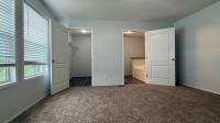 2013 Clayton Homes Inc Yes Mobile Home