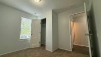 2013 Clayton Homes Inc Yes Mobile Home