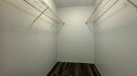 2013 Clayton Homes Inc Yes Mobile Home