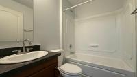 2013 Clayton Homes Inc Yes Mobile Home