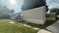 2013 Clayton Homes Inc Yes Mobile Home