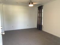 2022 SIG3563A  Home