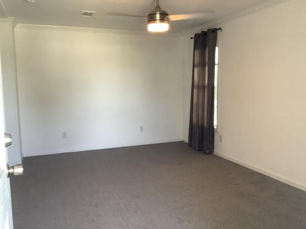 2022 SIG3563A  Home
